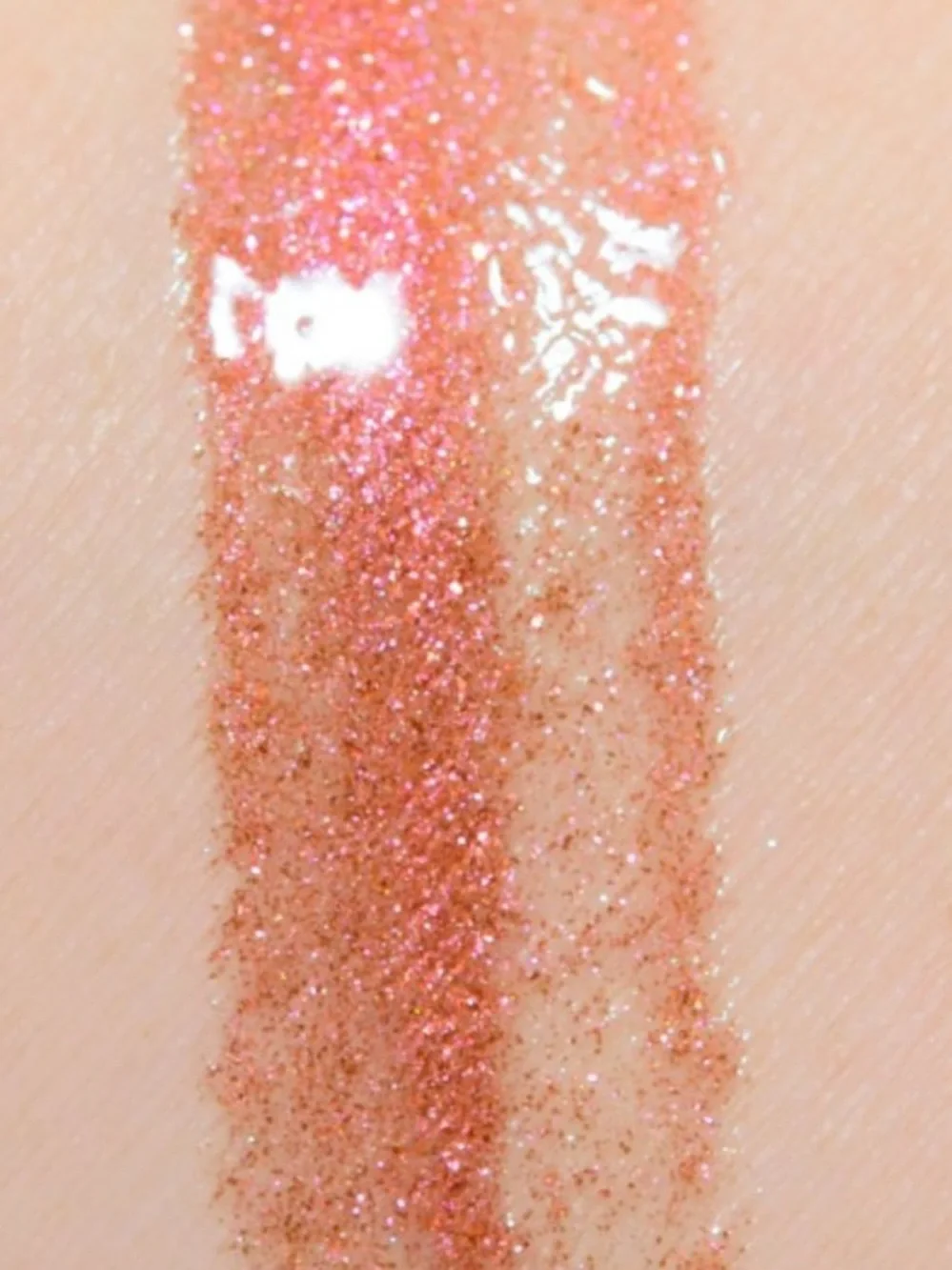 ⚡️💕Mac Caketop Lipglass